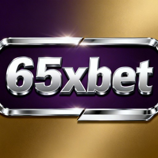 65xbet