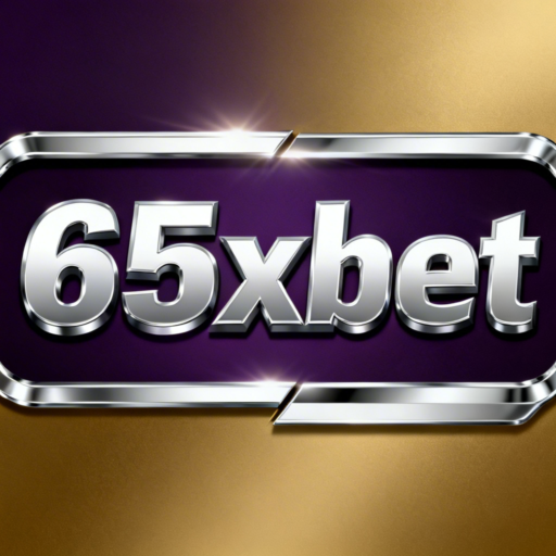 65xbet