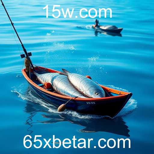Pesca online