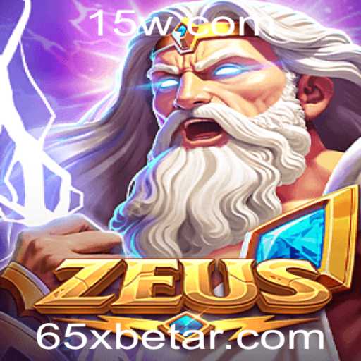Descobrindo o Universo do Jogo Zeus: A Aventura que Conquista